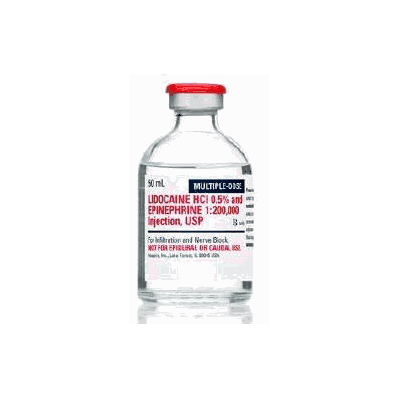 RX Drugs order by EMAIL ONLY