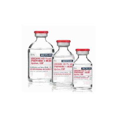 RX Drugs order by EMAIL ONLY