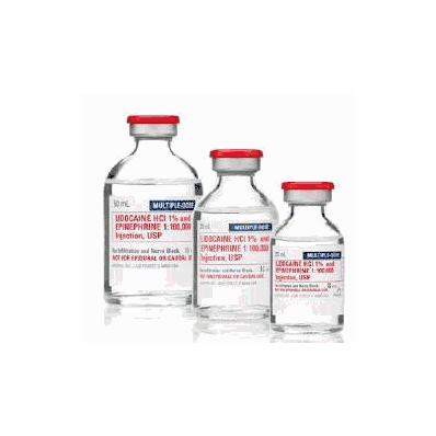 RX Drugs order by EMAIL ONLY
