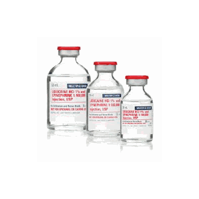 RX Drugs order by EMAIL ONLY