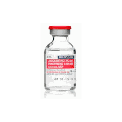 RX Drugs order by EMAIL ONLY