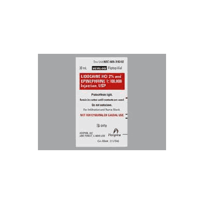 RX Drugs order by EMAIL ONLY