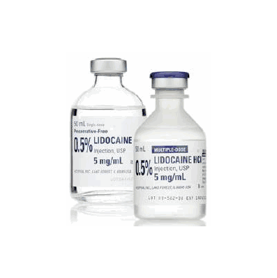 RX Drugs order by EMAIL ONLY