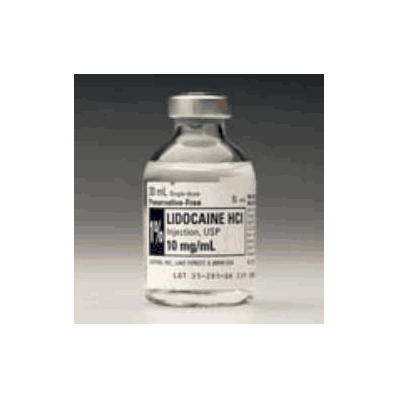 RX Drugs order by EMAIL ONLY