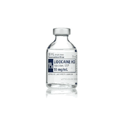 RX Drugs order by EMAIL ONLY