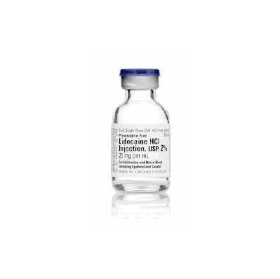 RX Drugs order by EMAIL ONLY