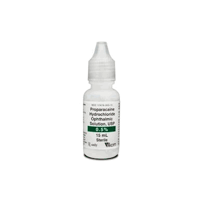 RX Drugs order by EMAIL ONLY, Dr's License Required