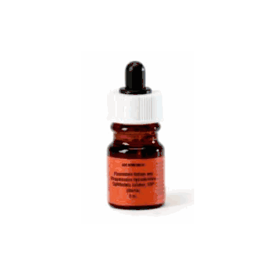 RX Drugs order by EMAIL ONLY