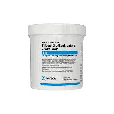 RX Drugs order by EMAIL ONLY