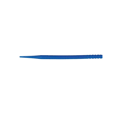 Locator, Disp, 8.5", Os, Latex Free, Sterile