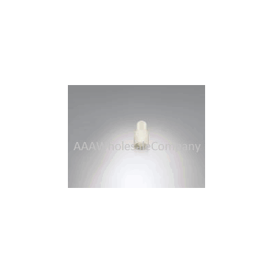 Locking Cap, for Peritoneal Dialysis Catheter