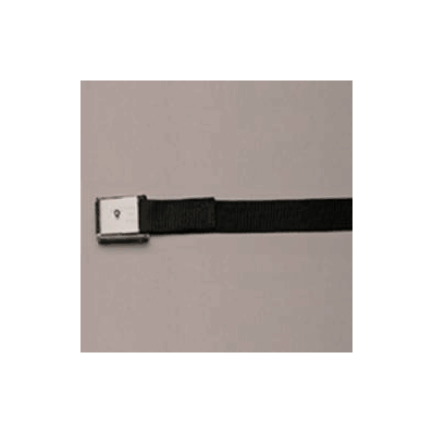 Locking Connecting Strap X-large Key Lock Buc