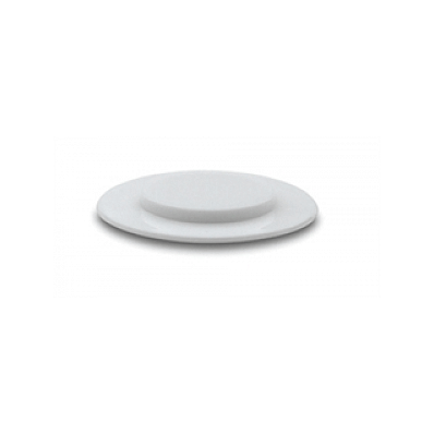 Locking Disc One Part Of Two-part Lid - Medli