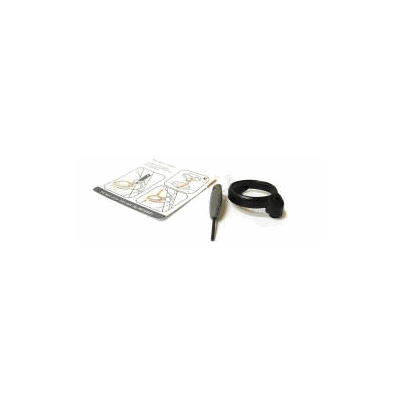 Locking Ring Boa, for Use With Compatible Boa