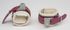 WA-501 (Standard 15") Leather Wrist Restraint - Locking 501 restraints provide security and comfort all in one. Fits juvenile to adult populations. This popular and versatile restraint may be used in many settings including bed, chair, gurney and ambulatory situations. Sold as Pair<br><br><font color="red"><b>BACK TO THE PRODUCT TABLE, <a href="https://www.aaawholesalecompany.com/body-pressure-relief-and-positioning-restraints-leather-wrist-restraint.html">CLICK HERE</a></b></font>