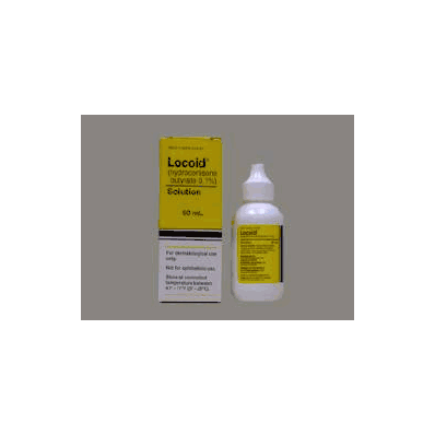 RX Drugs order by EMAIL ONLY