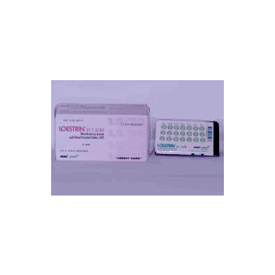 RX Drugs order by EMAIL ONLY