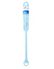 LoFric Primo Hydrophilic Male 16 fr, 16" POBE Catheters 30ea/bx by Wellspect, 4001640, Dentsply Sirona.<br><br><font color="red"><b>BACK TO THE PRODUCT TABLE, <a href="https://www.aaawholesalecompany.com/medline-urology---ostomy-urology-catheters-intermittent-catheter---trays-lofric-catheters-by-dentspl.html">CLICK HERE</a></b></font>