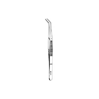 London College Tweezer Angled - TweEzer, Lond