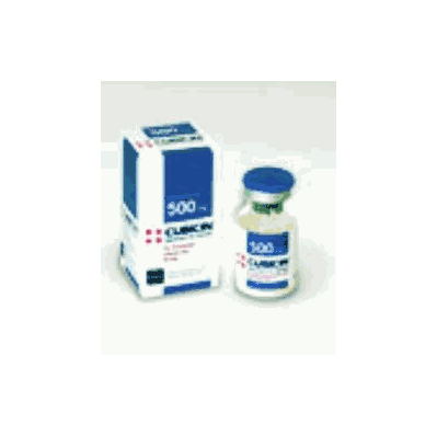 RX Drugs order by EMAIL ONLY