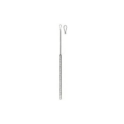 Loop, Billeau Sz2 - - Br Surgical