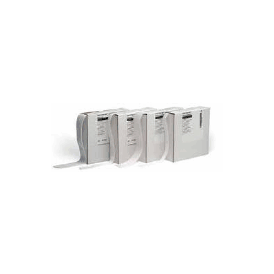 Loop Closure Roll Delta Terry-net Adhesive S