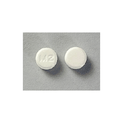 RX Drugs order by EMAIL ONLY