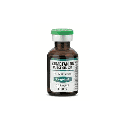 RX Drugs order by EMAIL ONLY