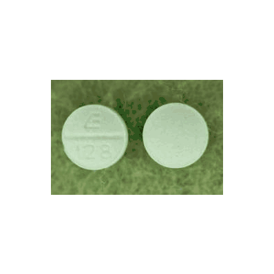 RX Drugs order by EMAIL ONLY
