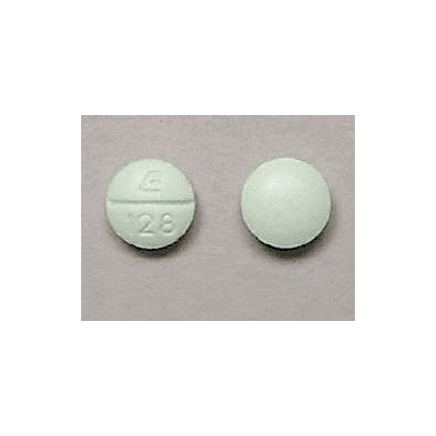 RX Drugs order by EMAIL ONLY