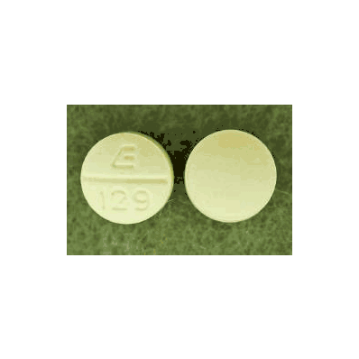 RX Drugs order by EMAIL ONLY