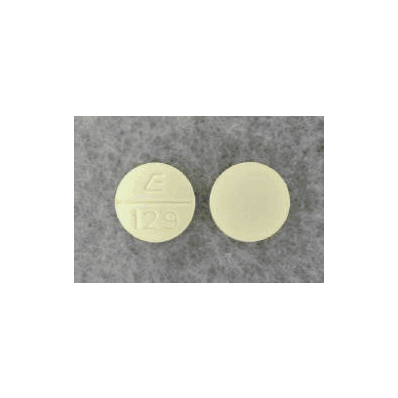 RX Drugs order by EMAIL ONLY