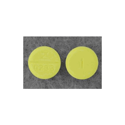 RX Drugs order by EMAIL ONLY