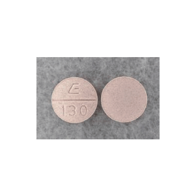 RX Drugs order by EMAIL ONLY