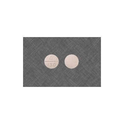 RX Drugs order by EMAIL ONLY