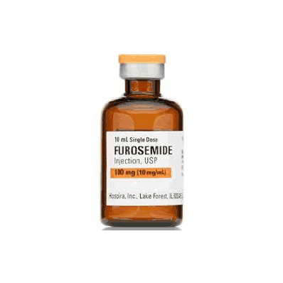 RX Drugs order by EMAIL ONLY