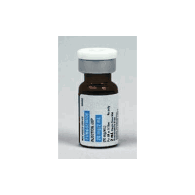 RX Drugs order by EMAIL ONLY