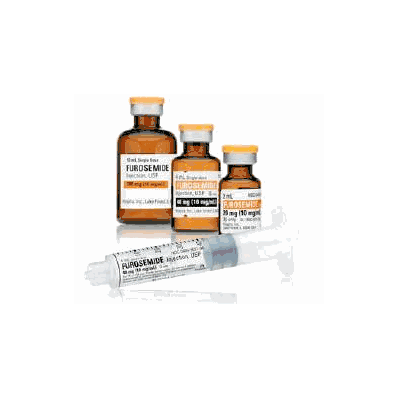 RX Drugs order by EMAIL ONLY