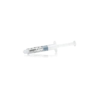 RX Drugs order by EMAIL ONLY