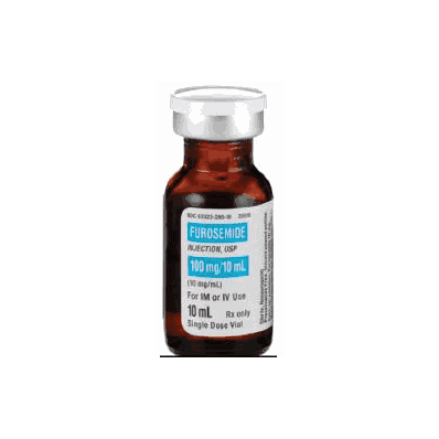 RX Drugs order by EMAIL ONLY