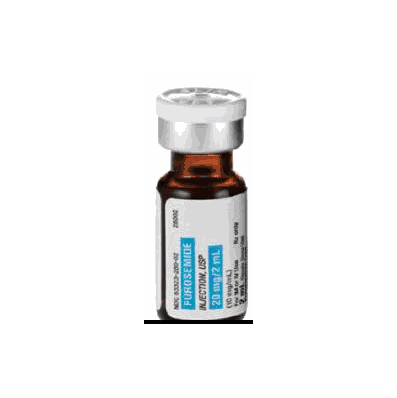 RX Drugs order by EMAIL ONLY