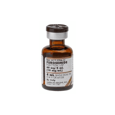 RX Drugs order by EMAIL ONLY