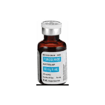 RX Drugs order by EMAIL ONLY