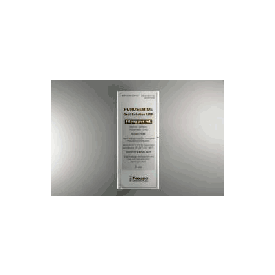 RX Drugs order by EMAIL ONLY