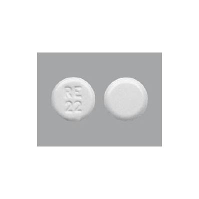 RX Drugs order by EMAIL ONLY