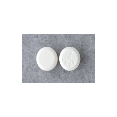 RX Drugs order by EMAIL ONLY