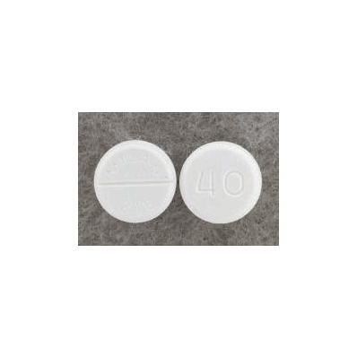 RX Drugs order by EMAIL ONLY