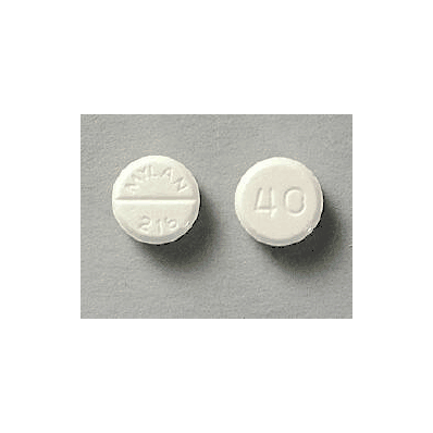 RX Drugs order by EMAIL ONLY