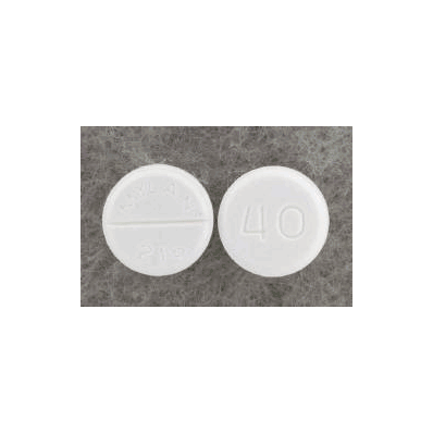 RX Drugs order by EMAIL ONLY