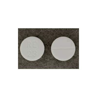 RX Drugs order by EMAIL ONLY